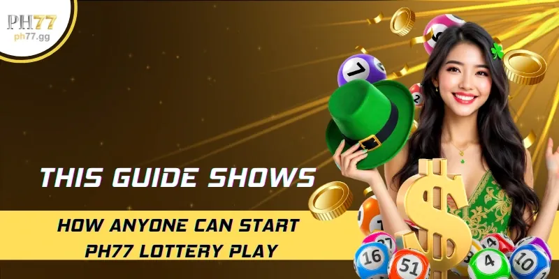 Ra mắt trò chơi slot mới