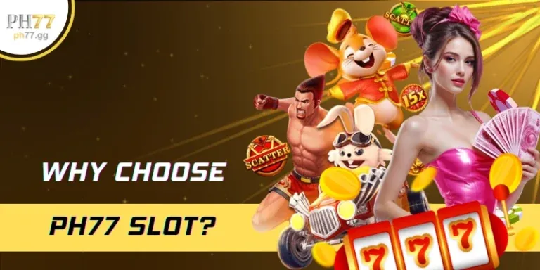 Hướng Dẫn Chơi Nổ Hũ W88hey Chi Tiết