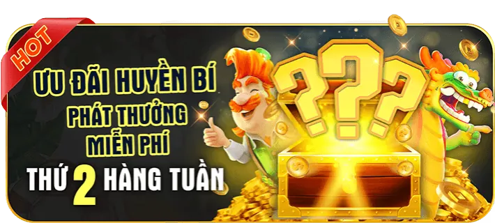 Phân tích sâu sắc các chương trình khuyến mãi W88hey mới nhất