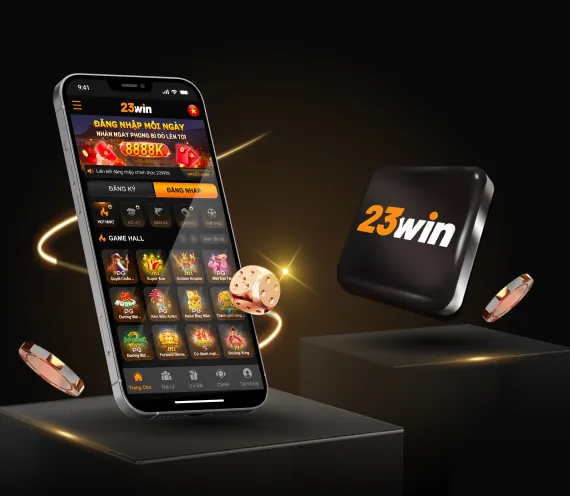 Biểu tượng bảo mật cao cấp của W88hey