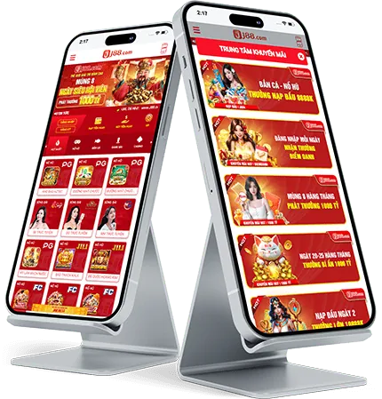 Giải đấu bắn cá