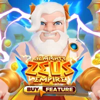 Hỗ trợ khách hàng W88hey trang chủ chính thức 24/7