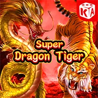 Hình ảnh đội ngũ hỗ trợ khách hàng của W88hey