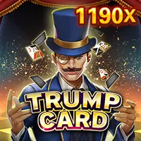 Tỷ lệ cược hấp dẫn tại W88hey