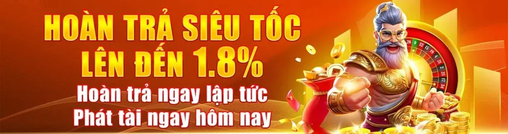 Casino trực tuyến W88hey