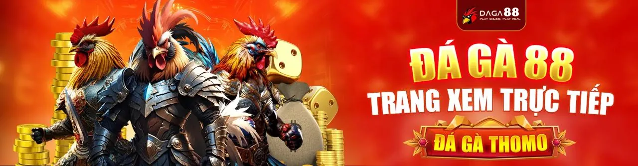 Tin tức thể thao và casino mới nhất từ w88hey trang chủ chính thức