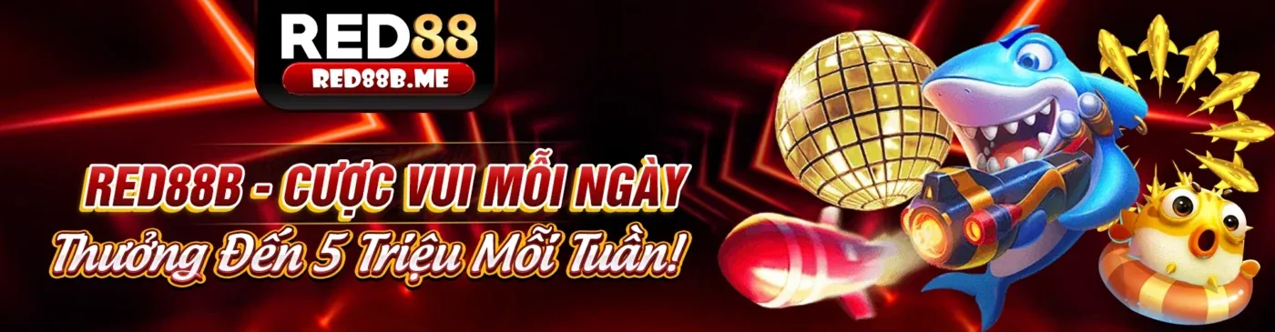Thưởng giới thiệu bạn bè tham gia đá gà