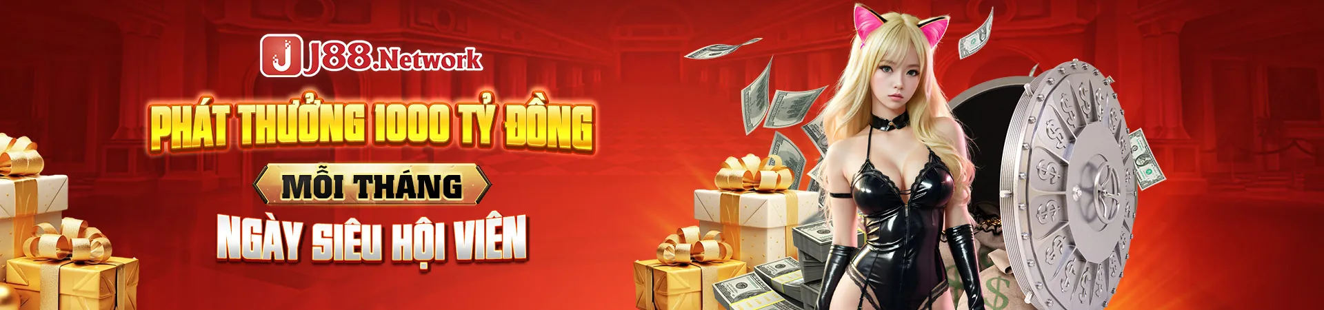 Đá Gà Trực Tuyến Hấp Dẫn tại W88hey Trang Chủ Chính Thức