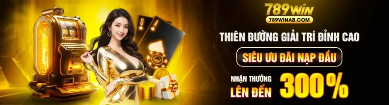 Chính sách bảo mật W88hey - Bảo vệ dữ liệu người dùng 2026