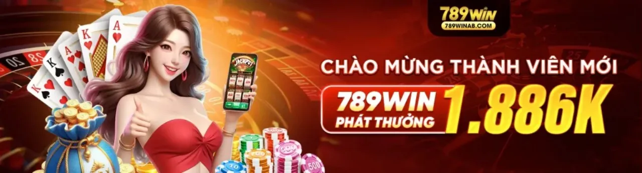 Mã QR để tải ứng dụng W88hey