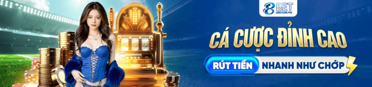 Hình ảnh khái niệm về bảo mật dữ liệu và quyền riêng tư tại W88hey
