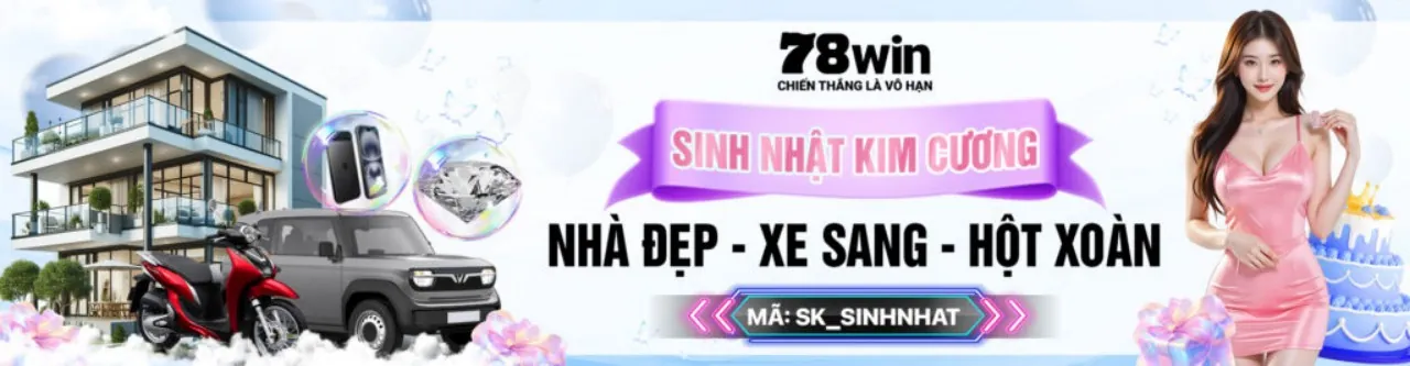 Sòng bạc trực tiếp với dealer chuyên nghiệp tại W88hey