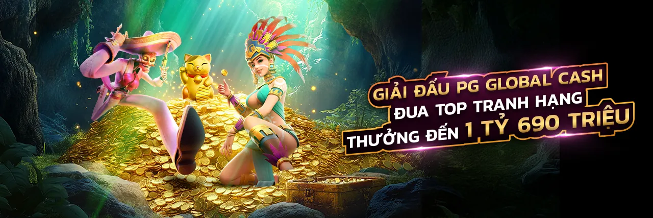 Khuyến Mãi Hấp Dẫn W88hey Trang Chủ Chính Thức