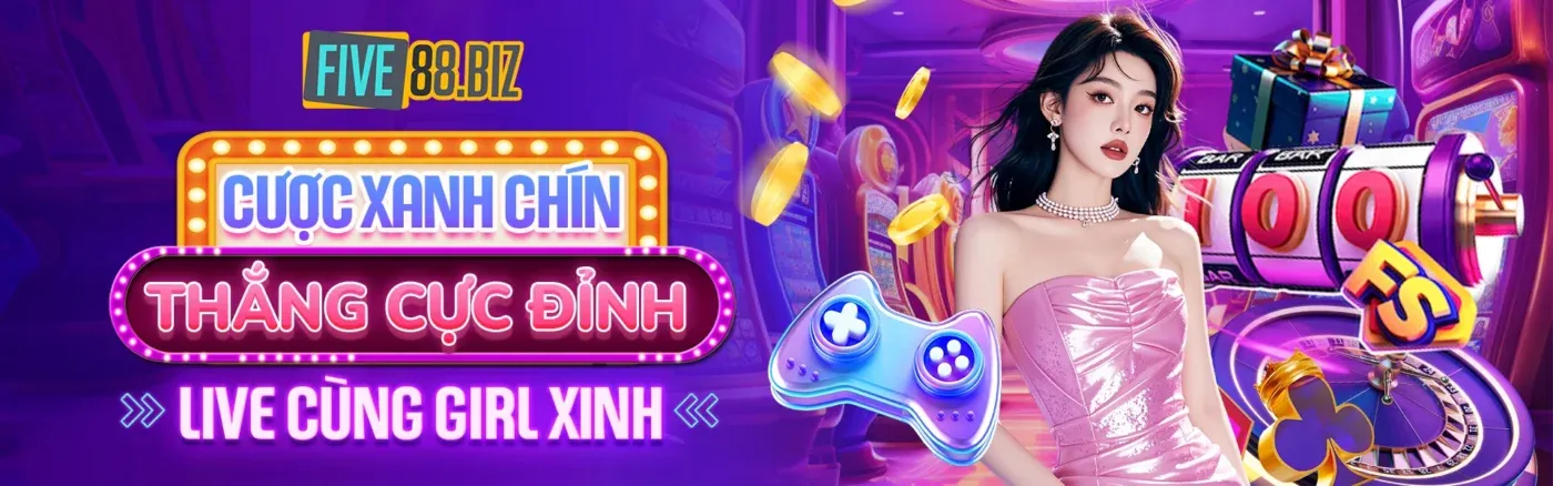 Hệ thống bảo mật an toàn tại W88hey casino