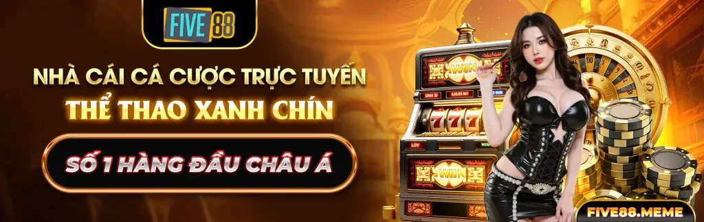 Cá cược có trách nhiệm tại w88hey