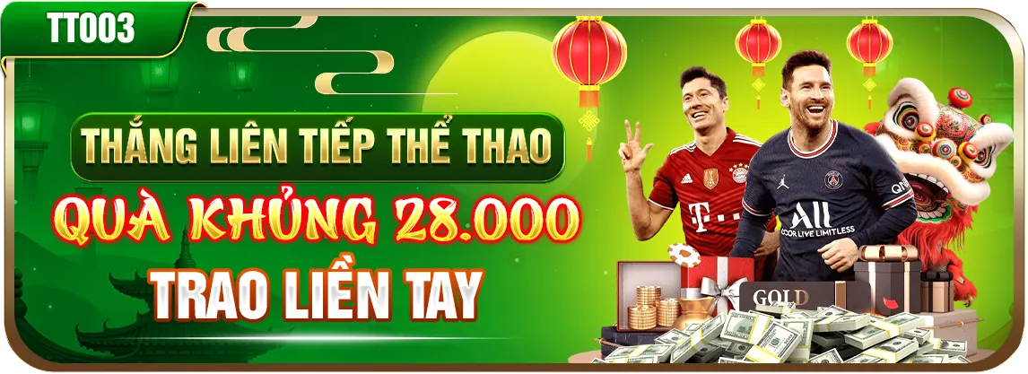 Đội ngũ hỗ trợ khách hàng chuyên nghiệp của W88hey