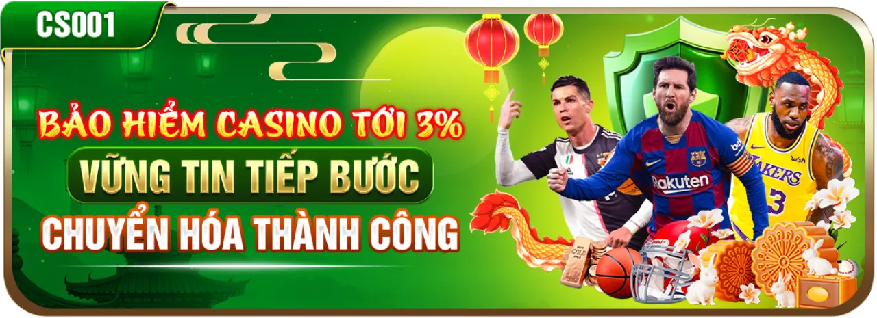 Hoàn trả hàng ngày cho đá gà