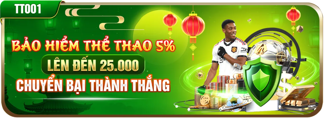 Hình ảnh đăng ký W88hey, cá cược thể thao và casino trực tuyến