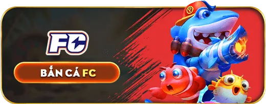 Đa dạng các loại hình đá gà và kèo cược