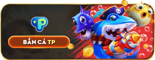 Nền tảng cá cược đá gà an toàn và uy tín
