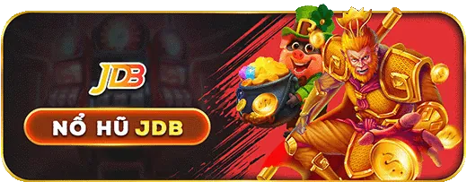Các loại hình khuyến mãi đa dạng tại W88hey