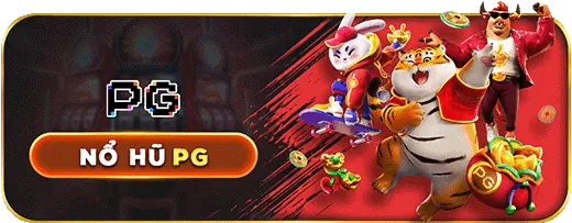 Casino trực tuyến W88hey
