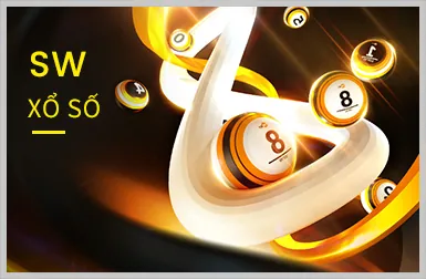 Thưởng Nạp Lại Casino Hàng Tuần