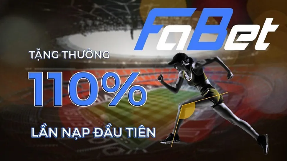 Cho phép cài đặt ứng dụng không rõ nguồn gốc
