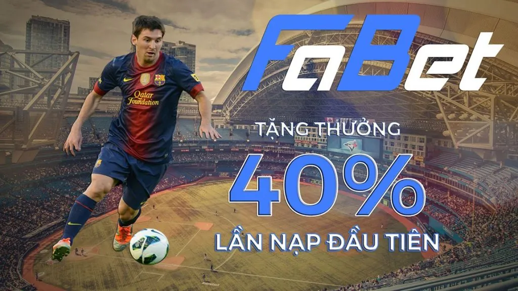 Nổ hũ và bắn cá W88hey