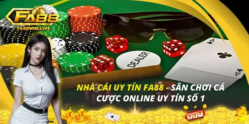 Cá cược thể thao W88hey