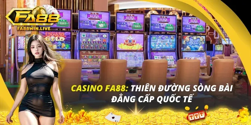 Phân tích chuyên sâu các chương trình khuyến mãi mới nhất của W88hey