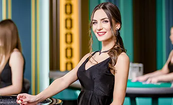 Trực tiếp các trận đá gà chất lượng cao