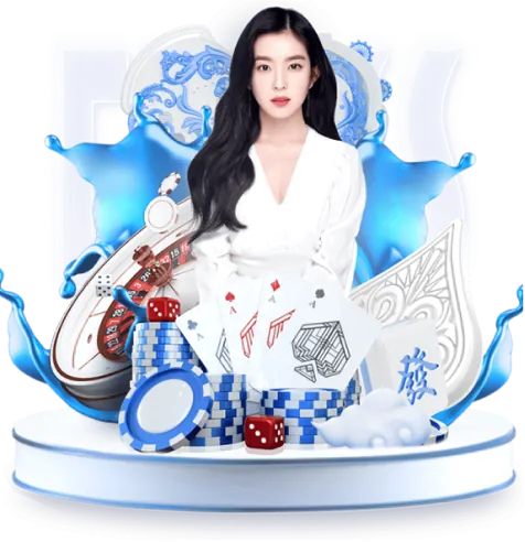 Hoàn Trả Tiền Cược Nổ Hũ W88hey